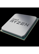 AMD 100-100000031MPK
