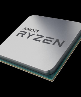 AMD 100-100000031MPK  Hover