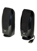  LOGITECH 980-000029