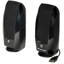  LOGITECH 980-000029