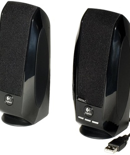  LOGITECH 980-000029  Hover