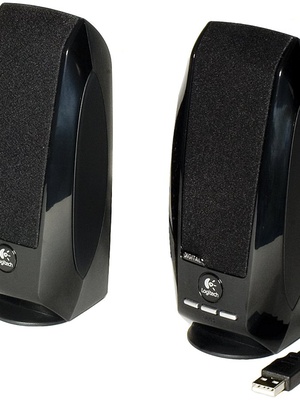  LOGITECH 980-000029  Hover
