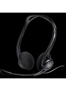 Austiņas LOGITECH 981-000100