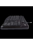 Tastatūra LOGITECH 920-002561 Hover