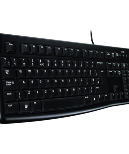 Tastatūra LOGITECH 920-002506  Hover