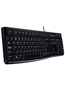 Tastatūra LOGITECH 920-002823