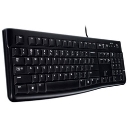 Tastatūra LOGITECH 920-002823