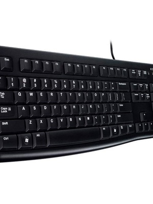 Tastatūra LOGITECH 920-002823  Hover
