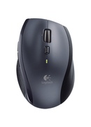 Pele LOGITECH 910-001949