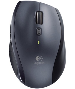Pele LOGITECH 910-001949  Hover