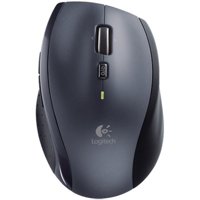 Pele LOGITECH 910-001949