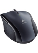 Pele LOGITECH 910-001949 Hover