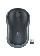 Pele LOGITECH 910-002238