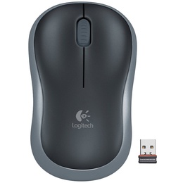 Pele LOGITECH 910-002238
