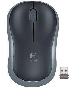 Pele LOGITECH 910-002238  Hover