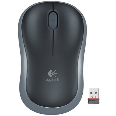 Pele LOGITECH 910-002238