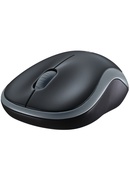 Pele LOGITECH 910-002238 Hover