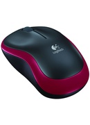 Pele LOGITECH 910-002240