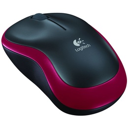 Pele LOGITECH 910-002240