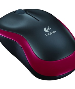 Pele LOGITECH 910-002240  Hover