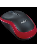 Pele LOGITECH 910-002240 Hover