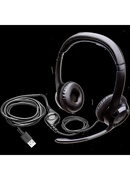 Austiņas LOGITECH 981-000406