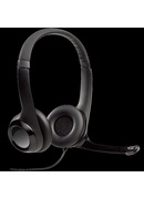 Austiņas LOGITECH 981-000406 Hover
