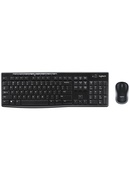 LOGITECH 920-004509