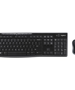 LOGITECH 920-004509  Hover
