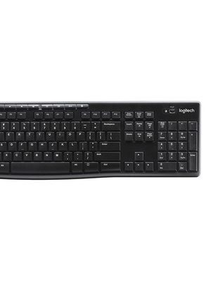 LOGITECH 920-004509  Hover