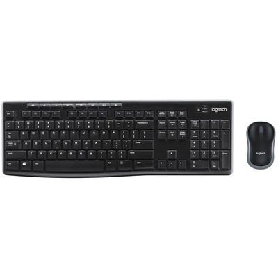 LOGITECH 920-004509