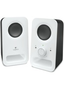  LOGITECH 980-000815