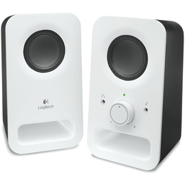  LOGITECH 980-000815
