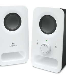  LOGITECH 980-000815  Hover