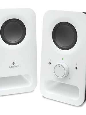  LOGITECH 980-000815  Hover