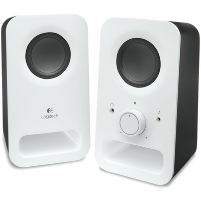  LOGITECH 980-000815