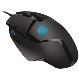 Pele LOGITECH 910-004067
