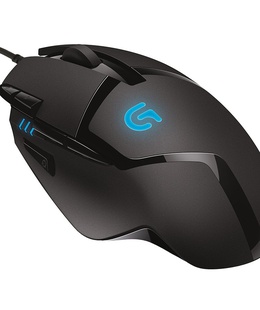 Pele LOGITECH 910-004067  Hover
