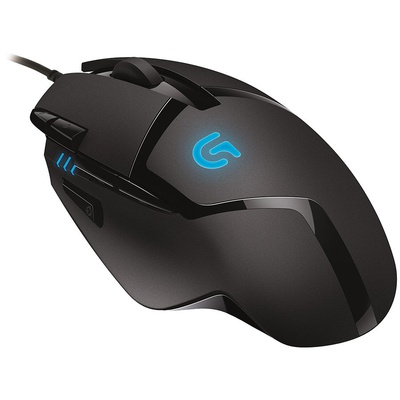 Pele LOGITECH 910-004067