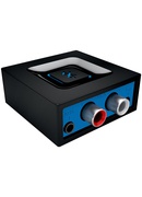  LOGITECH 980-000912