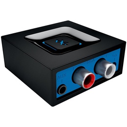  LOGITECH 980-000912