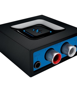 LOGITECH 980-000912  Hover
