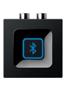  LOGITECH 980-000912 Hover