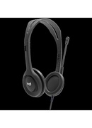Austiņas LOGITECH 981-000593 Hover