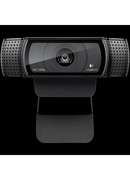  LOGITECH 960-001055