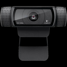  LOGITECH 960-001055