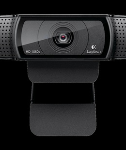  LOGITECH 960-001055  Hover