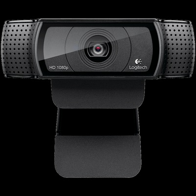  LOGITECH 960-001055
