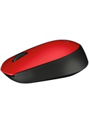 Pele LOGITECH 910-004641