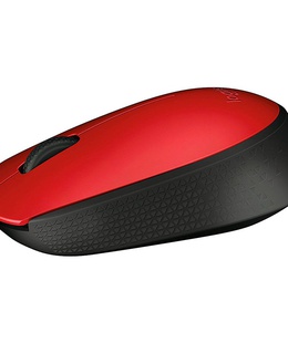 Pele LOGITECH 910-004641  Hover
